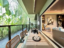 Terra Hill (D5), Apartment #631091771